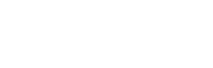 元宝区广告片拍摄公司