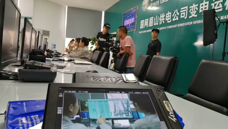 深耕本土，赋能品牌——元宝区TVC与广告片拍摄制作的价值密码