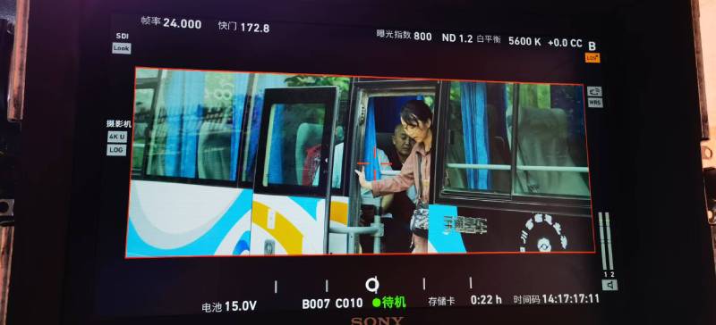 元宝区广告片制作：文旅项目专属，用故事化镜头讲好城市与景区魅力！