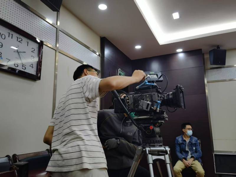 价值沉淀，长效赋能——元宝区TVC与广告片拍摄制作的长效价值构建