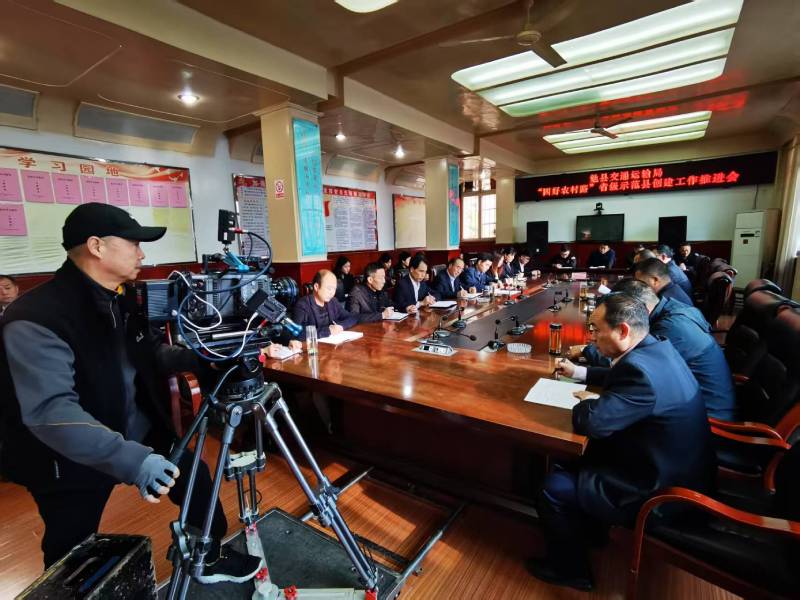 元宝区广告片制作品质标准：以细节把控，成就品牌优质成片