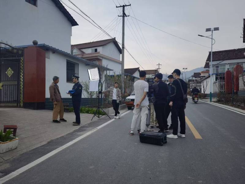 元宝区TVC制作：多版本适配全渠道投放，让广告发挥最大价值！